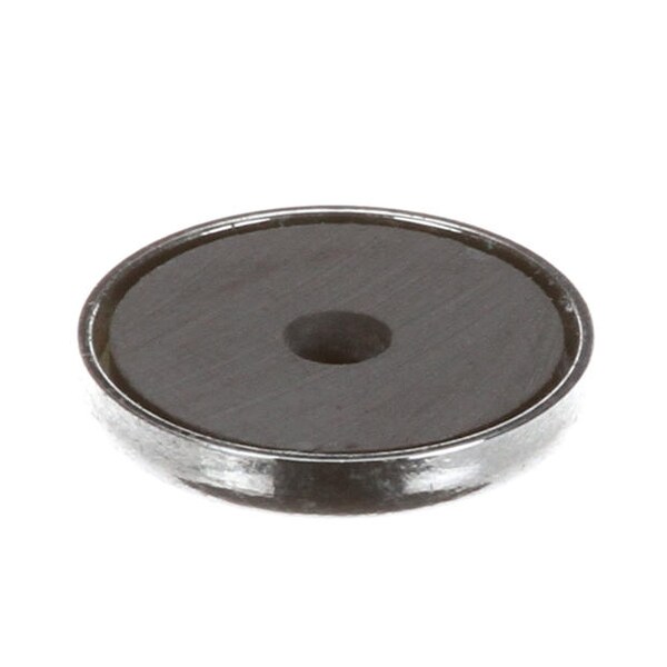 Magnet Safety Cover